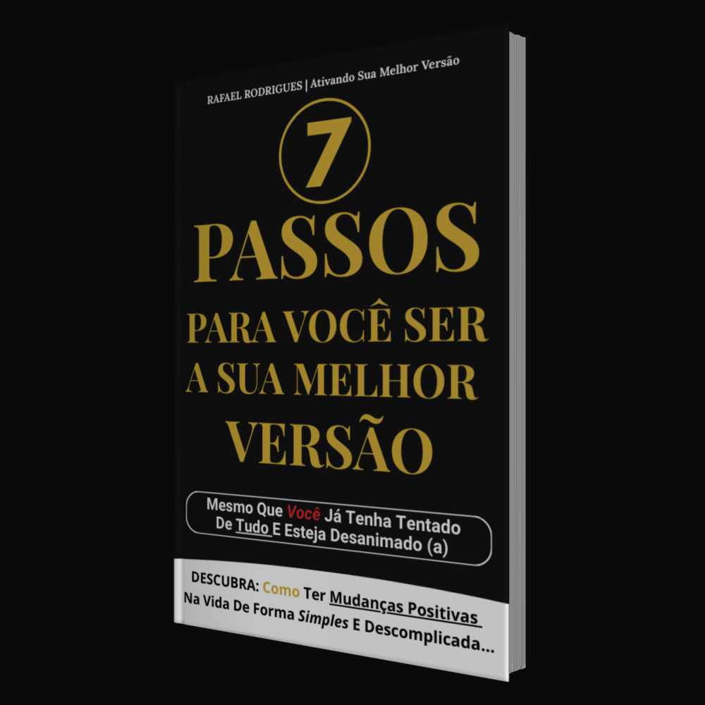 pdf-ebook-livro-desenvolvimento-pessoal-foco-com-pnl