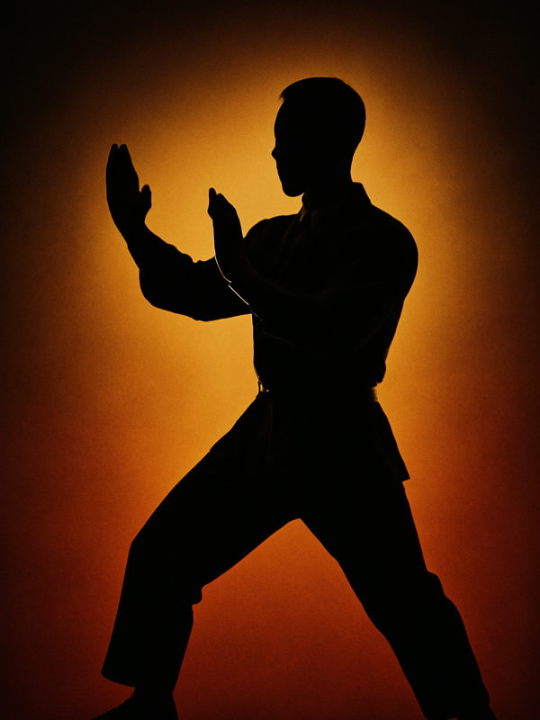 wing-chun-aulas-online-com-mentoria